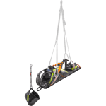 conrest-kit-skylotec