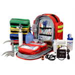 borsone-gima-14-completo-gima