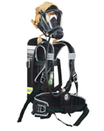 autorespiratore-msa-m1-msa