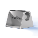 base-universale-gnssc-bump73-genesi