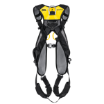 newton-easyfit-versione-europea-petzl