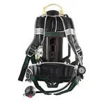 autorespiratore-msa-m1-msa