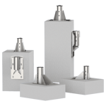 base-a-pavimento-o-parete-gnssc-per-genesi-sc6nw-sc3-e-sc6f-genesi