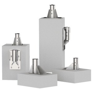 base-a-pavimento-o-parete-gnssc-per-genesi-sc6nw-sc3-e-sc6f-genesi