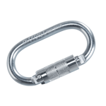 moschettone-twist-lock-portwest