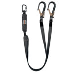 cordino-doppio-welder-genesi