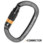 i-ovalone-alu-auto-block-kong