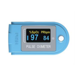 pulsossimetro-multifunzionale-gima