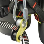 quick-link-asymmetric-kong