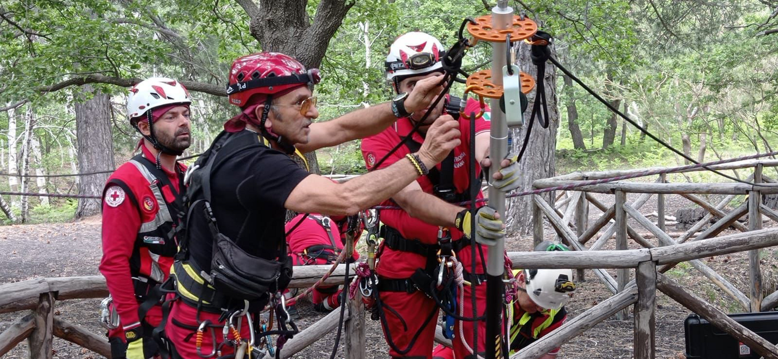 2b941694-3aa4-4e0b-a791-1bde258e3126