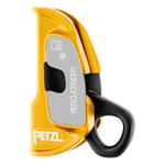 rescucender-petzl