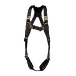 imbracatura-welder-genesi