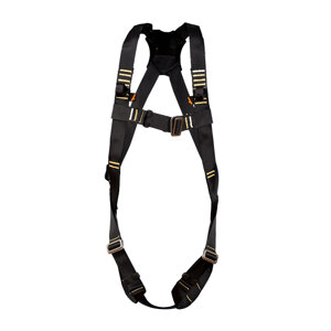 imbracatura-welder-genesi