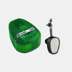 respiratore-demergenza-miniscape-msa