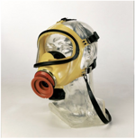 maschera-a-pieno-facciale-3s-ps-maxx-msa