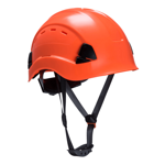 elmetto-height-endurance-ventilato-portwest