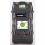 rilevatore-multigas-altair-5xr-msa