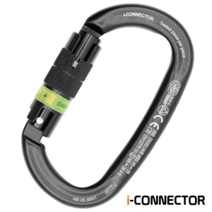 i-ovalone-alu-twist-lock-kong