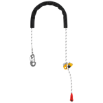 grillon-hook-versione-europea-petzl