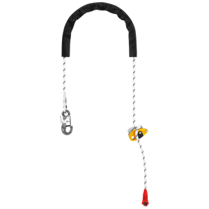 grillon-hook-versione-europea-petzl
