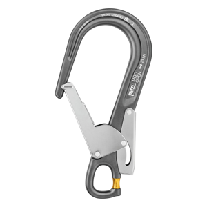 mgo-open-petzl