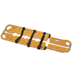 barella-cucchiaio-radiotrasparente-gima