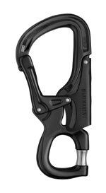 eashook-open-petzl