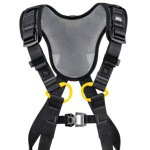 newton-fast-versione-europea-petzl