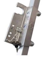 adattatore-per-retrattile-hra-ikar