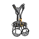 astro-versione-europea-petzl