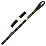 longe-back-up-magnet-kong