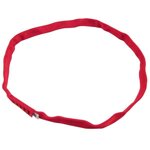 aro-bull-anello-di-ancoraggio-kong