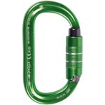 oval-xl-2lock-camp