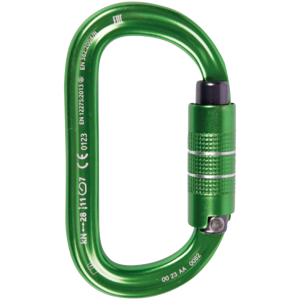 oval-xl-2lock-camp