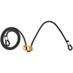 ponte-di-attacco-regolabile-per-imbracature-sequoia-e-sequoia-srt-petzl