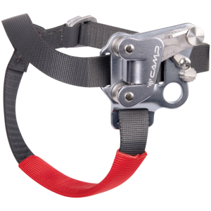 turbofoot-evo-bloccante-per-piede-camp