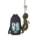 dispositivo-di-arresto-easy-move-30m-msa