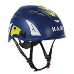 superplasma-pl-hi-kask