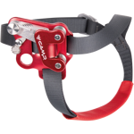 turbofoot-evo-bloccante-per-piede-camp