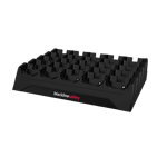 caricatore-multiplo-20-blackline