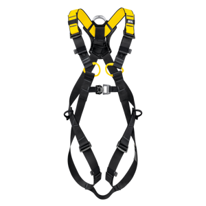 newton-versione-europea-petzl