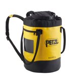bucket-30-petzl