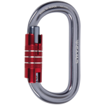 oval-xl-3lock-camp
