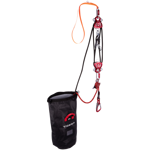 rescue-kit-druid-evo-camp