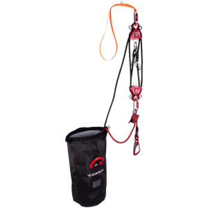 rescue-kit-druid-evo-camp