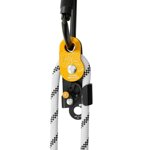 futura-mini-block-kong