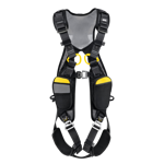 newton-easyfit-versione-europea-petzl