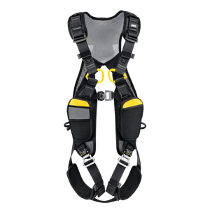 newton-easyfit-versione-europea-petzl