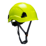 elmetto-height-endurance-ventilato-portwest