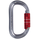 oval-xl-2lock-camp